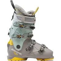 Rossignol - Botas de esquí para hombre - Alltrack 110 HV GW - Talla 40