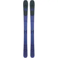 Völkl - Esquís - M7 Mantra W 2026 para Mujer - Talla 163 cm - Azul
