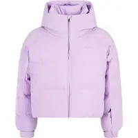 Protest Chaqueta Vox