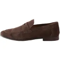 Next Zapatillas marrón