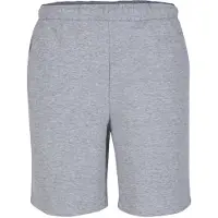 Urban Classics Pantalón 'Essential' gris moteado