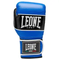 Leone1947 Guantes De Boxeo Shock Pro