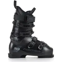 Fischer Botas De Esquí Alpino Rc 90