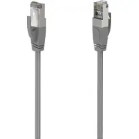 Hama Cable De Red Cat5e Stp 10 M