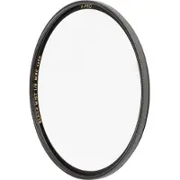B+W Filtro De Cámara Black Mist 1/8 Mrc Nano 49 1108730
