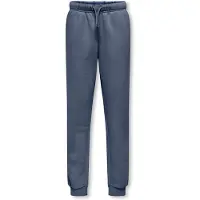 Only & Sons Junior Pantalón 'OSJCeres' zafiro