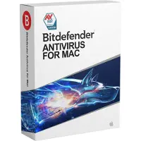 Bitdefender Antivirus Plus | 1 PC | 12 meses | siempre las últimas versiones