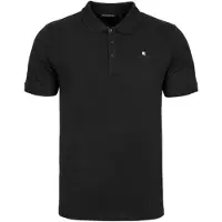 Karl Lagerfeld Camiseta negro