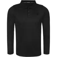Karl Lagerfeld Camiseta negro