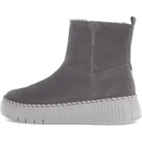 Gabor Botas ' 73.542 ' gris oscuro