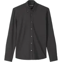 Marc O'Polo Camisa negro