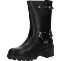 Dockers by Gerli Botines ENVIO mujer - Negro - 40