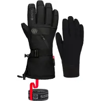 686 Guantes Gore-tex Smarty 3-in-1 Gaunlet
