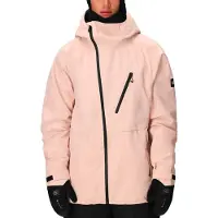 686 Chaqueta Hydra Thermagraph