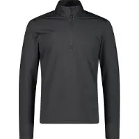 CMP Sudadera 30l1097