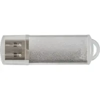 Hama Pendrive Laeta 128gb