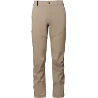 Black Diamond Pantalones Pursuit