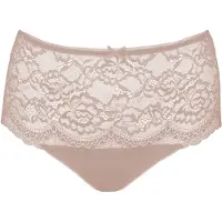 SugarShape Tanga 'Lace Basic' piel
