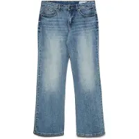 Vero Moda Vaquero 'VMASTA' azul