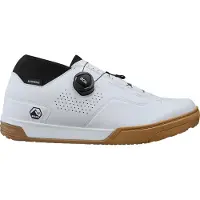 Shimano - GF800 - Zapatillas de ciclismo size 44, gris