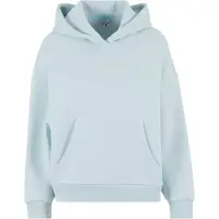Karl kani Sudadera 'Signature' azul pastel