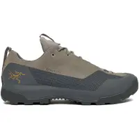 Arc'teryx - Konseal GTX - Zapatillas de aproximación size 45 1/3, gris