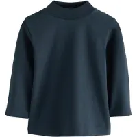 Next Camiseta marino