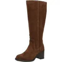 Vagabond SHOEMAKERS Botas 'MERYL' marrón