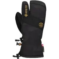 686 Manoplas Gore-tex Linear Trigger