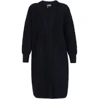 Dreimaster Cárdigan navy