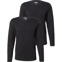 Mavi Camiseta negro