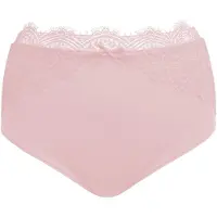 SugarShape Panti 'Sensla' rosa