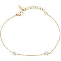 Faina Pulsera oro