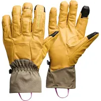 Black Diamond Guantes Tour Pro