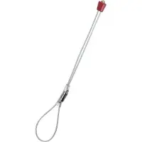 Black Diamond - Stoppers - Fisurero size Größe 12, verde
