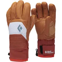 Black Diamond Guantes Impulse Gore-tex
