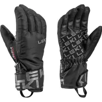 LEKI Guantes Air Swtch 3d