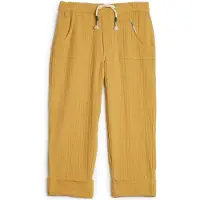 Louise Misha Pants Darshan Honey Talla: 6M | Pantalones Outlet | Unisex