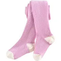 Louise Misha Tights Chukata Parme Talla: 12Y | Ropa Interior Outlet | Unisex