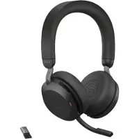 Jabra Auriculares Inalámbricos Evolve2 75