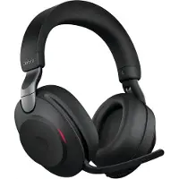 Jabra Auriculares Inalámbricos Evolve2 85 Uc Stereo