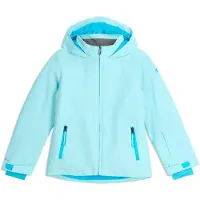 Spyder Chaqueta Conquer