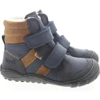 Koel - Kid's Milo 3.0 Hydro WP - Botas invierno size 32, negro