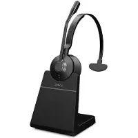 Jabra Auriculares Inalámbricos Engage 55 Se Ms Stereo