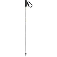 Elan Bastones Carbon Rod