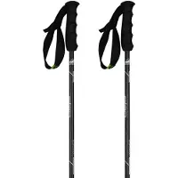 Elan Bastones Carbonrod