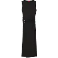 HUGO Vestido Sin Mangas Nastasiel 10276327