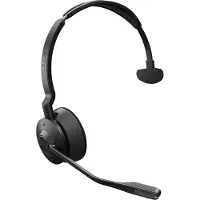 GN Auriculares Inalámbricos 9655 455 111