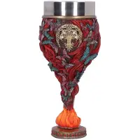 Nemesis Now Taza De Metal Elden Ring