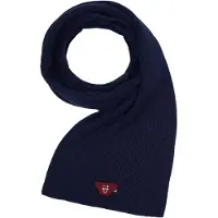 Giorgio Armani Chal 'Emporio' navy